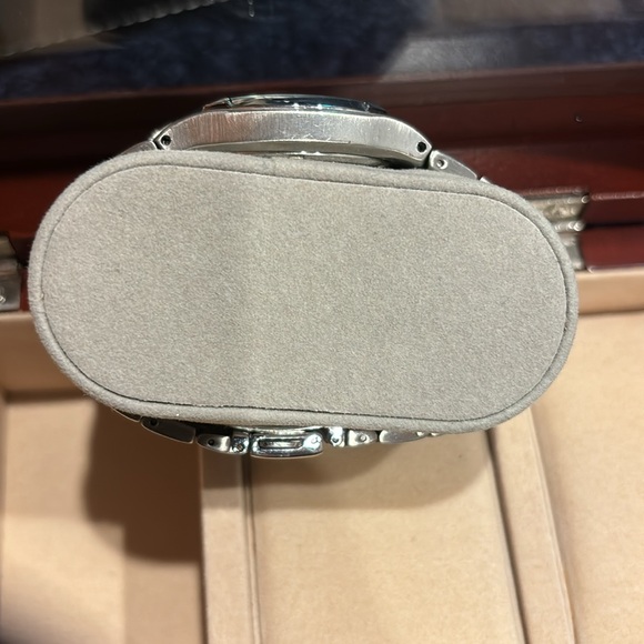 Citizen eco drive - Picture 2 of 6